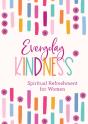 Everyday Kindness - Preview