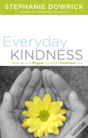 Capa do artigo Everyday Kindness