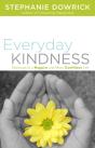 Everyday Kindness - Preview