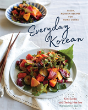 Everyday Korean - Preview