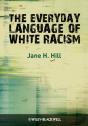 Everyday Language Of White Racism - Preview