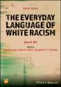 Everyday Language Of White Racism - Preview