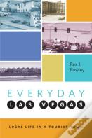 Everyday Las Vegas