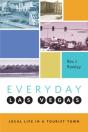 Everyday Las Vegas - Preview