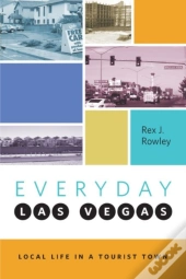 Everyday Las Vegas