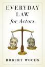 Everyday Law For Actors - Preview