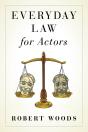 Everyday Law For Actors - Preview