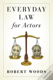 Capa do artigo Everyday Law For Actors