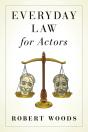 Everyday Law For Actors - Preview
