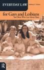 Everyday Law For Gays And Lesbians - Preview