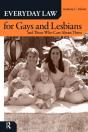Everyday Law For Gays And Lesbians - Preview