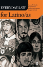 Everyday Law For Latino/As - Preview