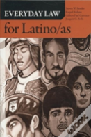 Everyday Law For Latino/As