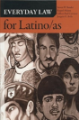 Everyday Law For Latino/As - Preview