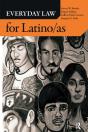 Everyday Law For Latino/As - Preview