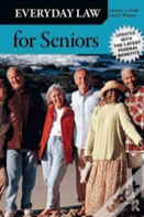 Everyday Law For Seniors