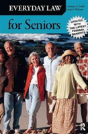 Everyday Law For Seniors - Preview