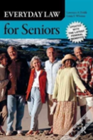 Everyday Law For Seniors