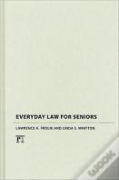 Everyday Law For Seniors