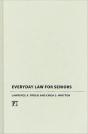 Everyday Law For Seniors - Preview