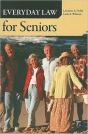 Everyday Law For Seniors - Preview