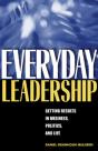 Everyday Leadership - Preview