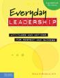 Everyday Leadership - Preview