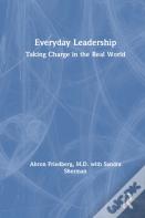 Everyday Leadership