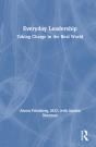 Everyday Leadership - Preview