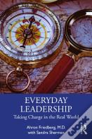 Everyday Leadership