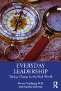 Everyday Leadership - Preview