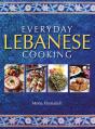 Everyday Lebanese Cooking - Preview