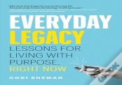 Everyday Legacy