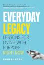 Everyday Legacy - Preview