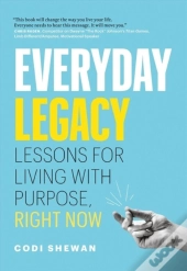 Everyday Legacy