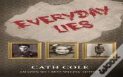 Everyday Lies