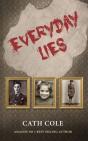 Everyday Lies - Preview