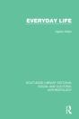 Everyday Life - Preview