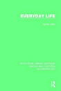 Everyday Life - Preview