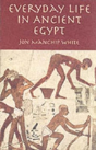 Everyday Life In Ancient Egypt - Preview