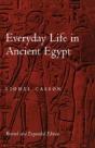 Everyday Life In Ancient Egypt - Preview