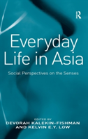 Everyday Life In Asia - Preview