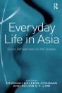 Everyday Life In Asia - Preview