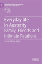 Everyday Life In Austerity - Preview