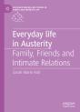 Everyday Life In Austerity - Preview