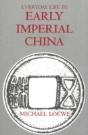 Everyday Life In Early Imperial China - Preview