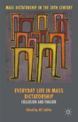 Everyday Life In Mass Dictatorship - Preview