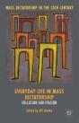 Everyday Life In Mass Dictatorship - Preview