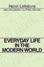Everyday Life In The Modern World - Preview