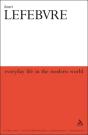 Everyday Life In The Modern World - Preview